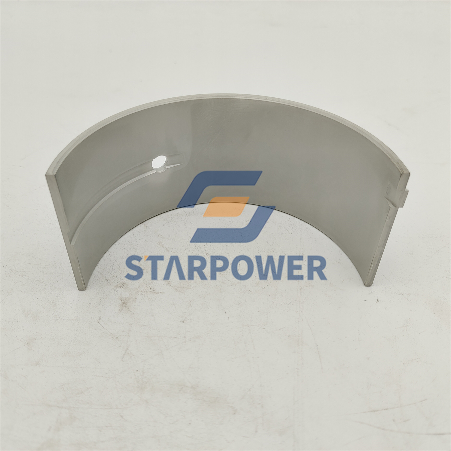 6210-32-3040 KOMATSU МЕТАЛЛИЧЕСКИЙ СБОР, СТАНДАРТНЫЙ