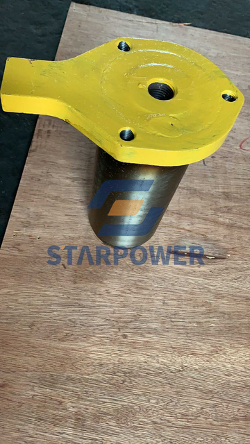 21Н-72-12151 ШТИФТ КОМАТСУ