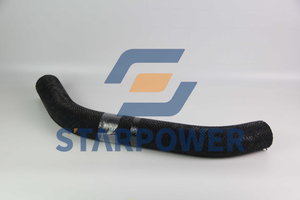 421-03-22210 ШЛАНГ КОМАТСУ,ВПУСКНОЙ