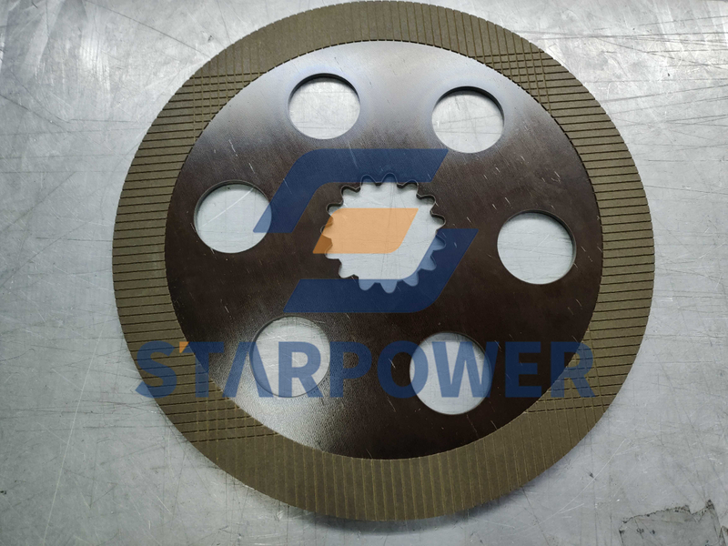 421-33-32241 ДИСК КОМАТСУ