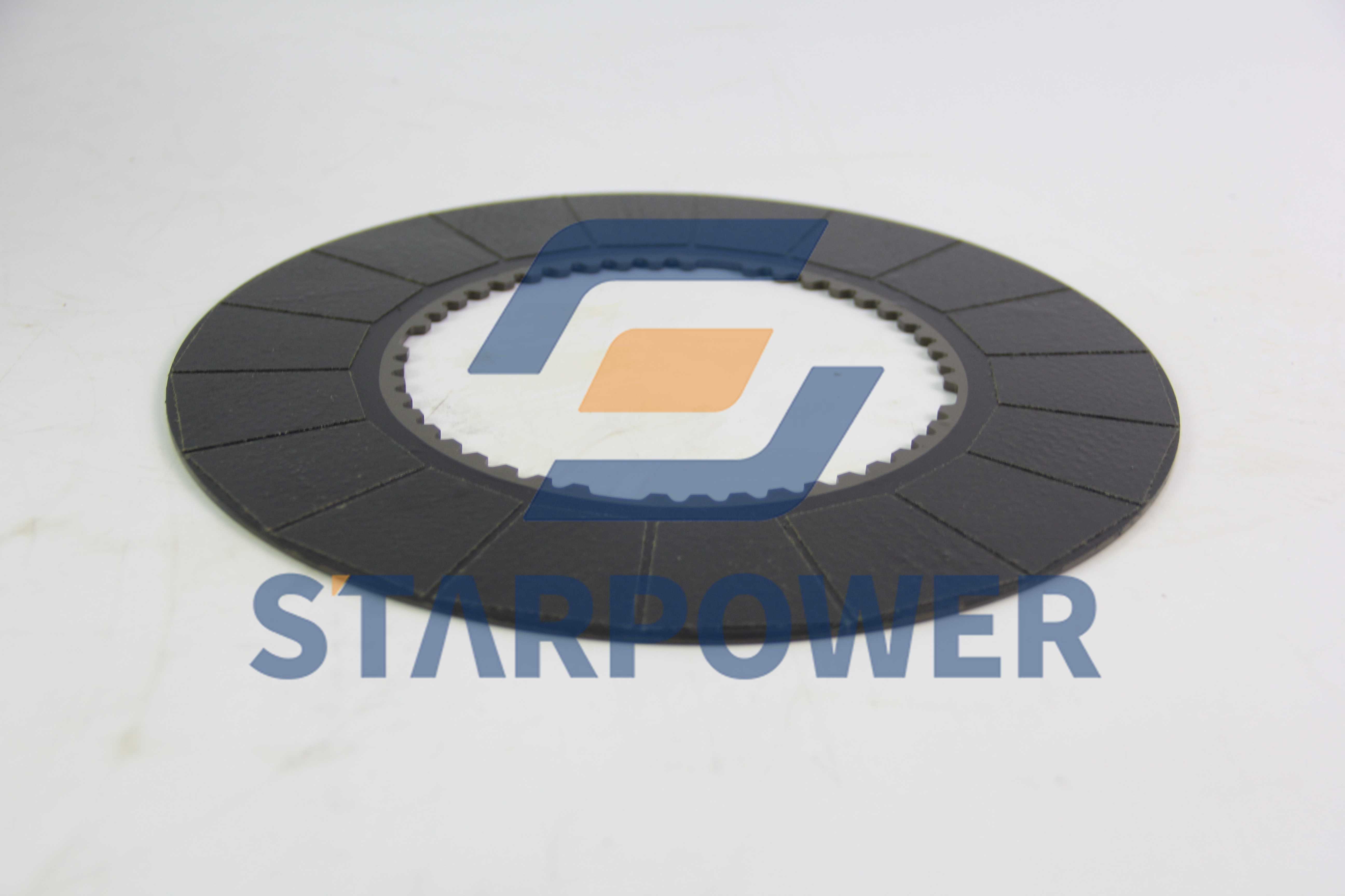 425-22-37410 ДИСК КОМАТСУ