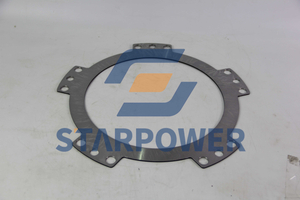 425-15-22840 ПЛИТА КОМАТСУ