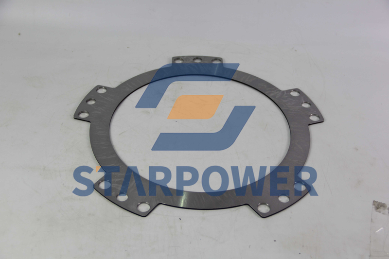 425-15-22840 ПЛИТА КОМАТСУ