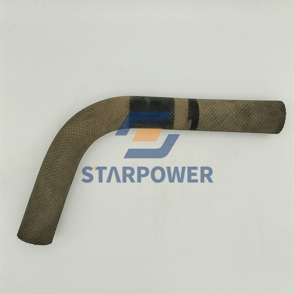 209-03-77291 ШЛАНГ