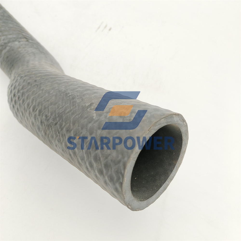 421-03-41191 ШЛАНГ