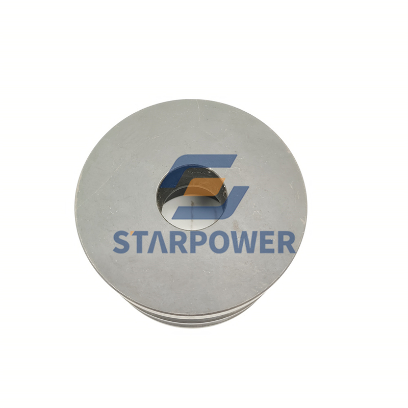 KD0-35411-0750 НАСОС В СБОРЕ