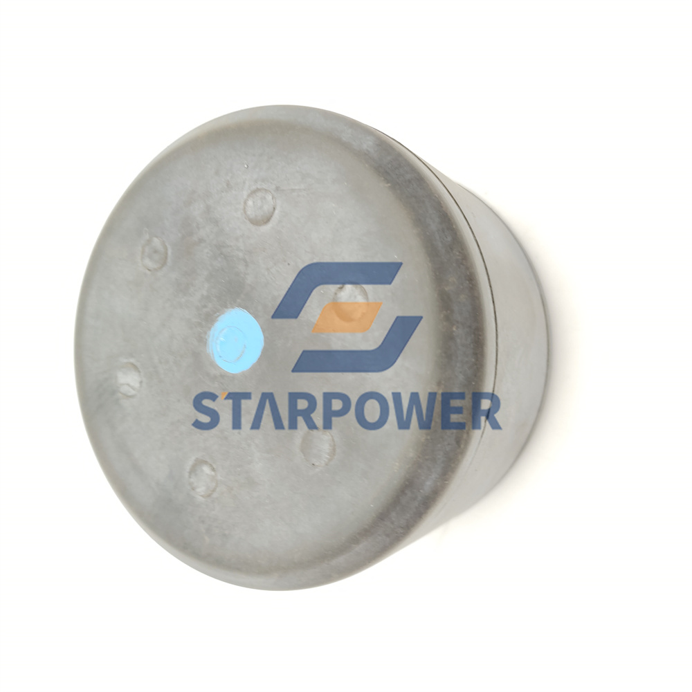 425-12-11910 РЕЗИНА