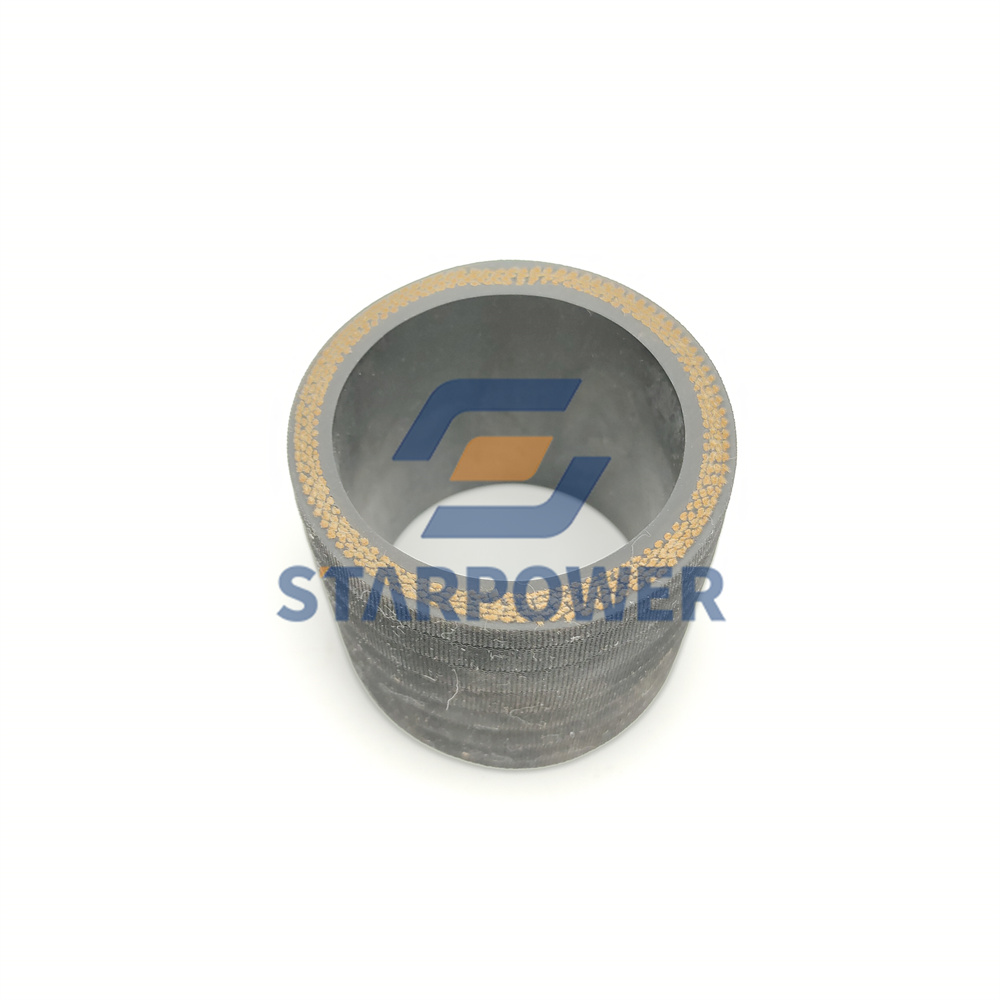 6150-21-6530 ШЛАНГ