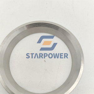 6162-13-1322 ВЫПУСКНОЙ КЛАПАН