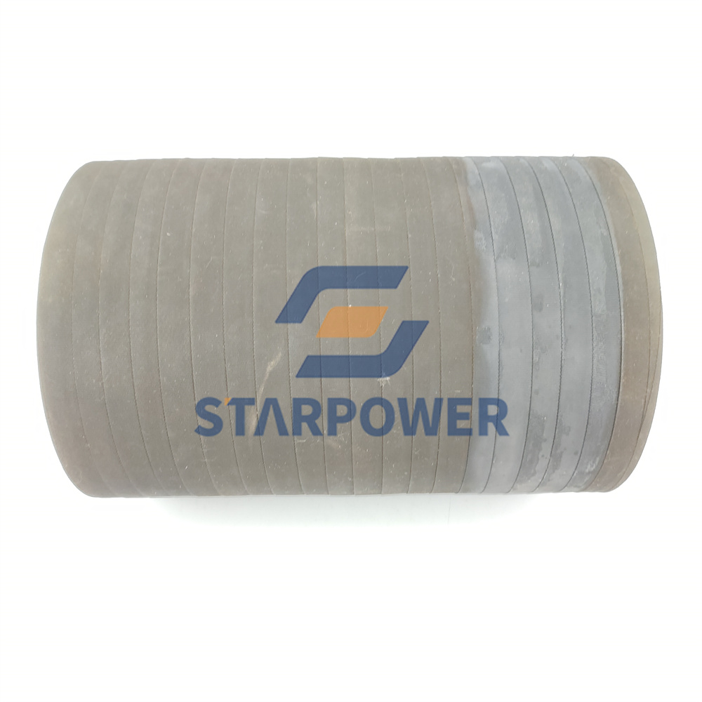 6155-11-4430 ШЛАНГ