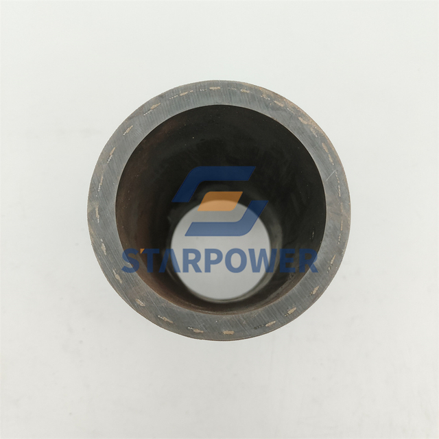 07260-27418 ШЛАНГ