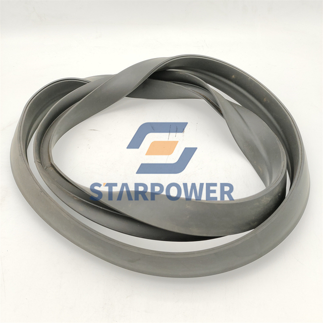 205-30-71171 УПЛОТНЕНИЕ