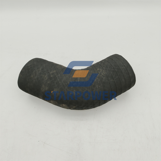 208-03-76660 ШЛАНГ