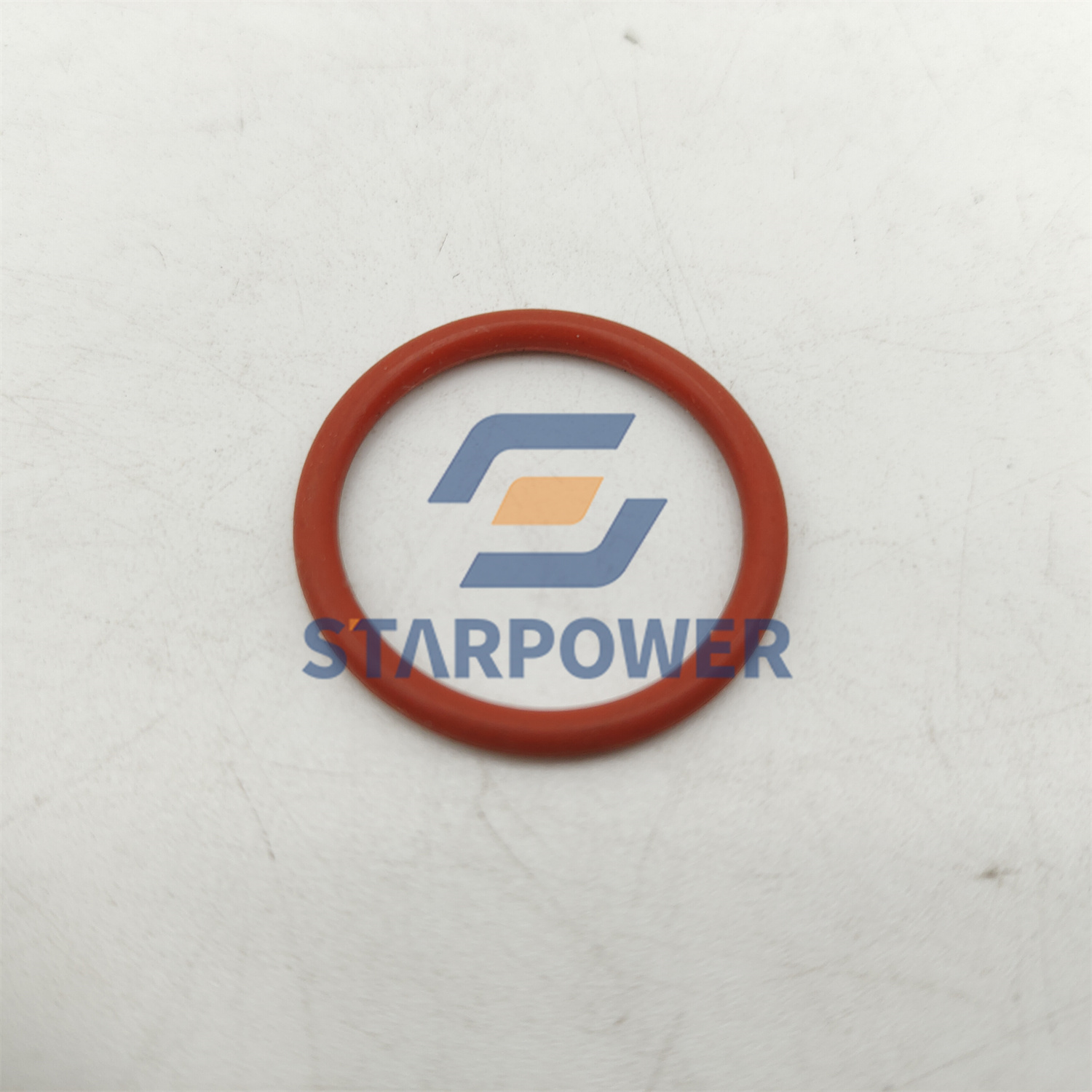 07000-72022 УПЛОТНИТЕЛЬНОЕ КОЛЬЦО Komatsu