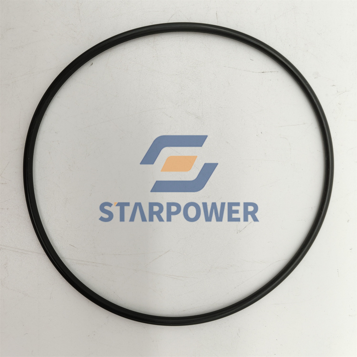 ND094086-0210 УПЛОТНИТЕЛЬНОЕ КОЛЬЦО Komatsu