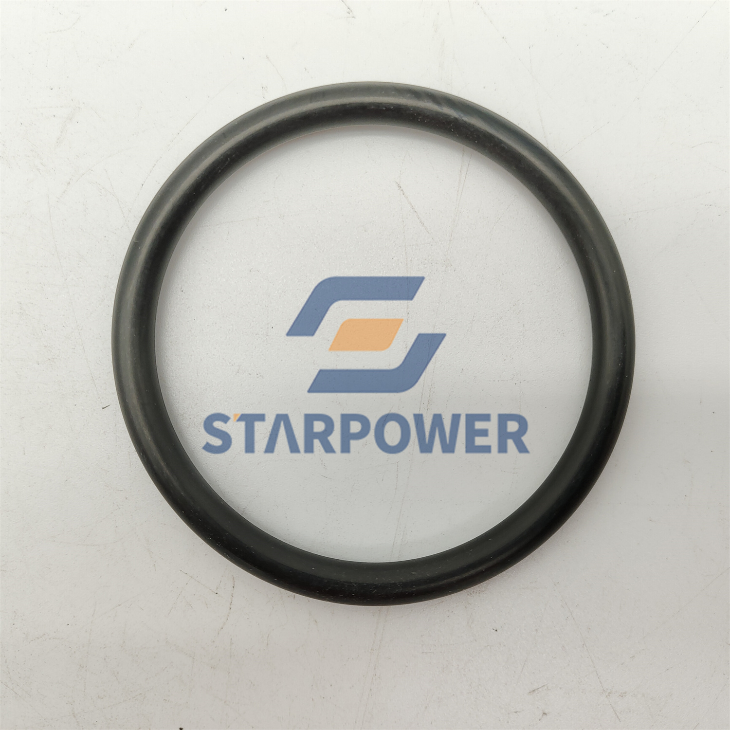 07000-15060 УПЛОТНИТЕЛЬНОЕ КОЛЬЦО Komatsu