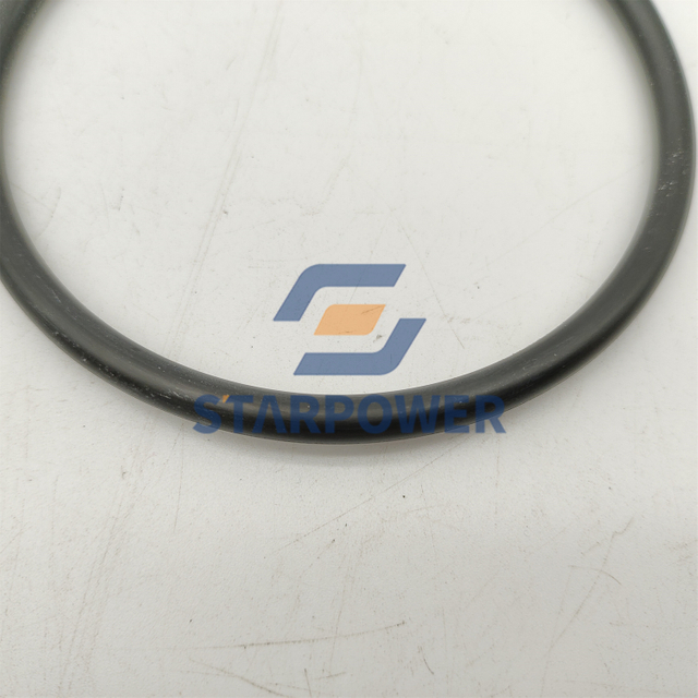 07000-13090 УПЛОТНИТЕЛЬНОЕ КОЛЬЦО Komatsu