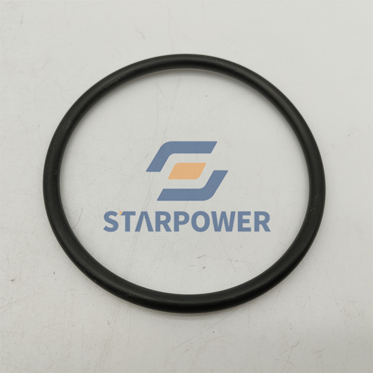 07000-13090 УПЛОТНИТЕЛЬНОЕ КОЛЬЦО Komatsu