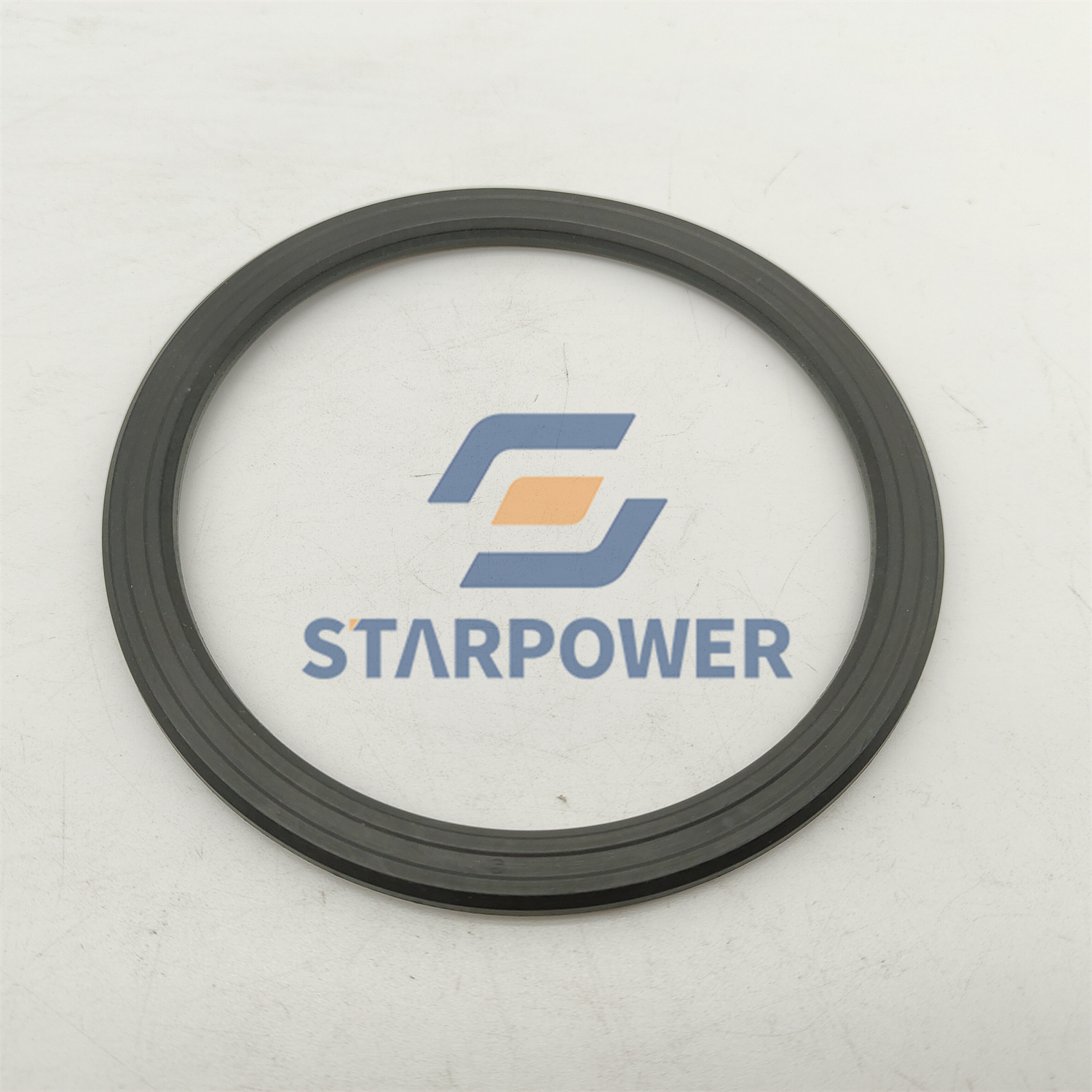 721-47-12010 Komatsu КОЛЬЦО-УПЛОТНЕНИЕ