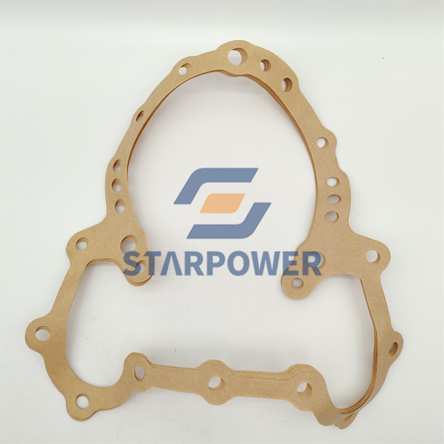 714-12-37210 ПРОКЛАДКА КОМАТСУ