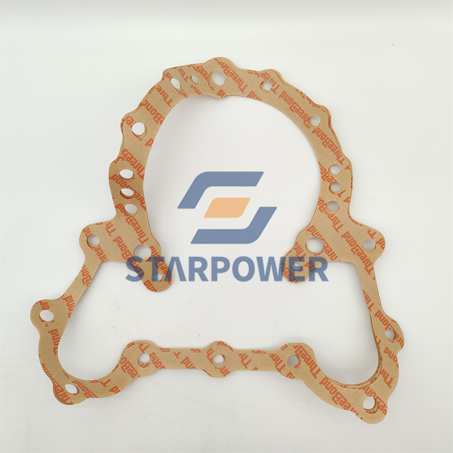 714-12-37210 ПРОКЛАДКА КОМАТСУ