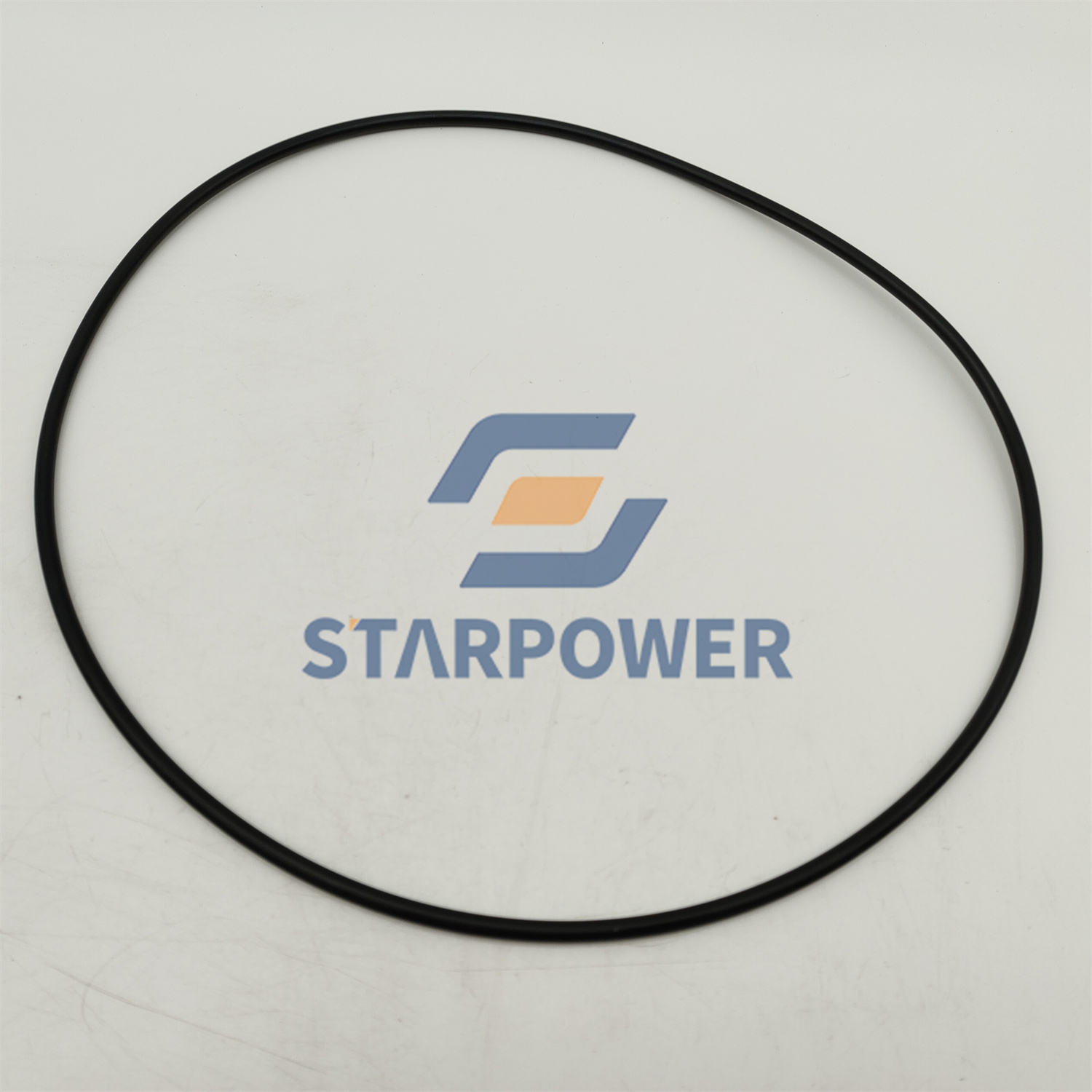 07000-05300 УПЛОТНИТЕЛЬНОЕ КОЛЬЦО Komatsu