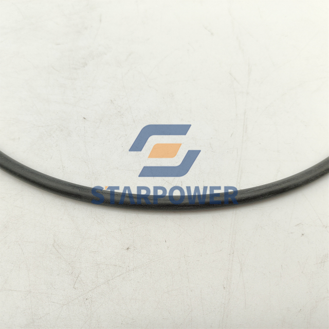 07000-05210 УПЛОТНИТЕЛЬНОЕ КОЛЬЦО Komatsu