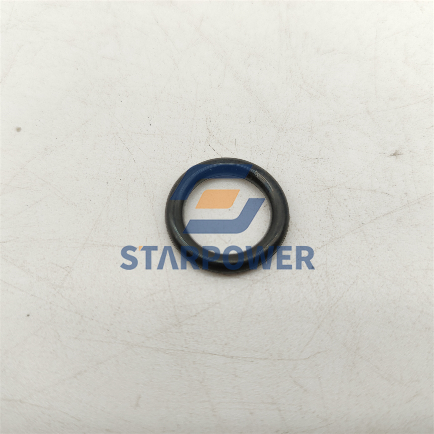 07000-12011 Комацу УПЛОТНИТЕЛЬНОЕ КОЛЬЦО