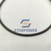 07000-12100 УПЛОТНИТЕЛЬНОЕ КОЛЬЦО Komatsu