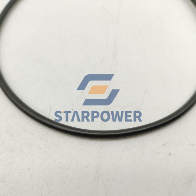 07000-12100 УПЛОТНИТЕЛЬНОЕ КОЛЬЦО Komatsu