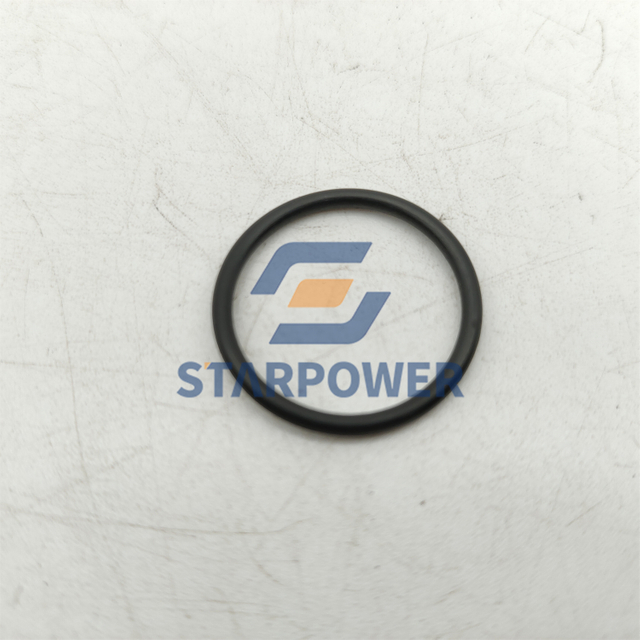 6240-71-5850 УПЛОТНИТЕЛЬНОЕ КОЛЬЦО Komatsu