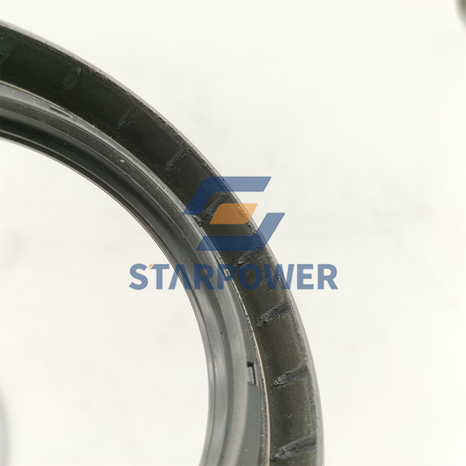 6754-21-6231 УПЛОТНЕНИЕ Komatsu, МАСЛО