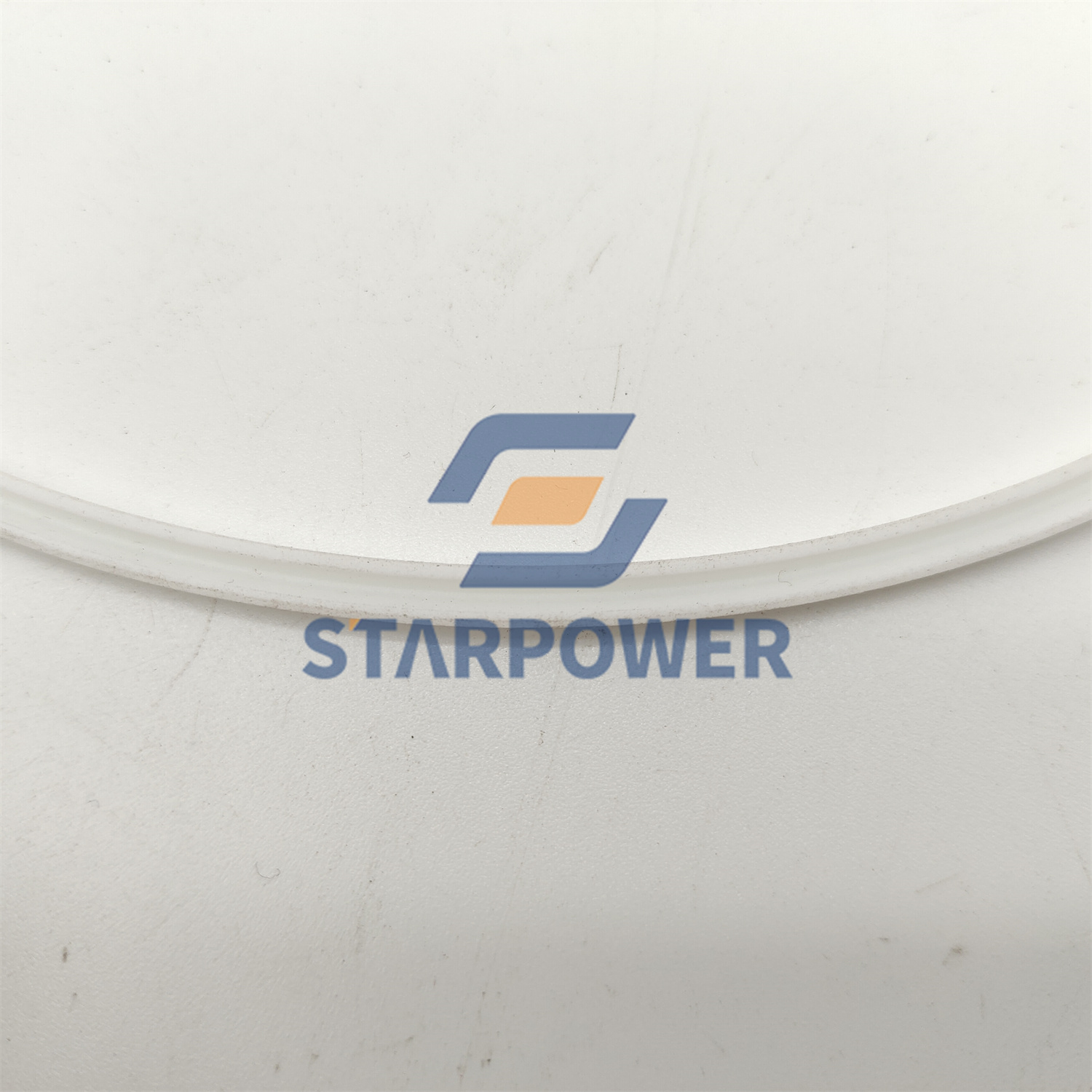 714-07-12740 Komatsu КОЛЬЦО-УПЛОТНЕНИЕ