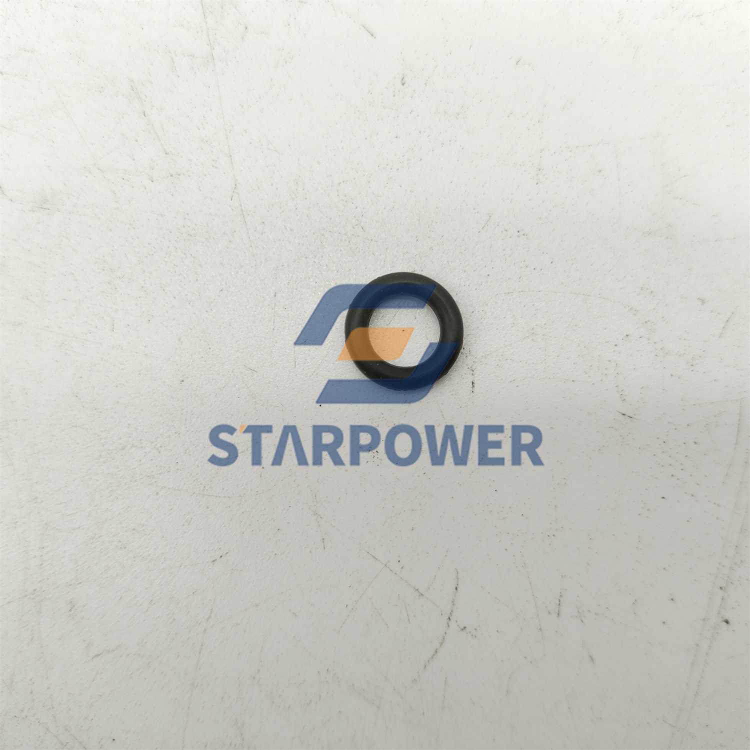 714-10-16960 УПЛОТНИТЕЛЬНОЕ КОЛЬЦО Komatsu