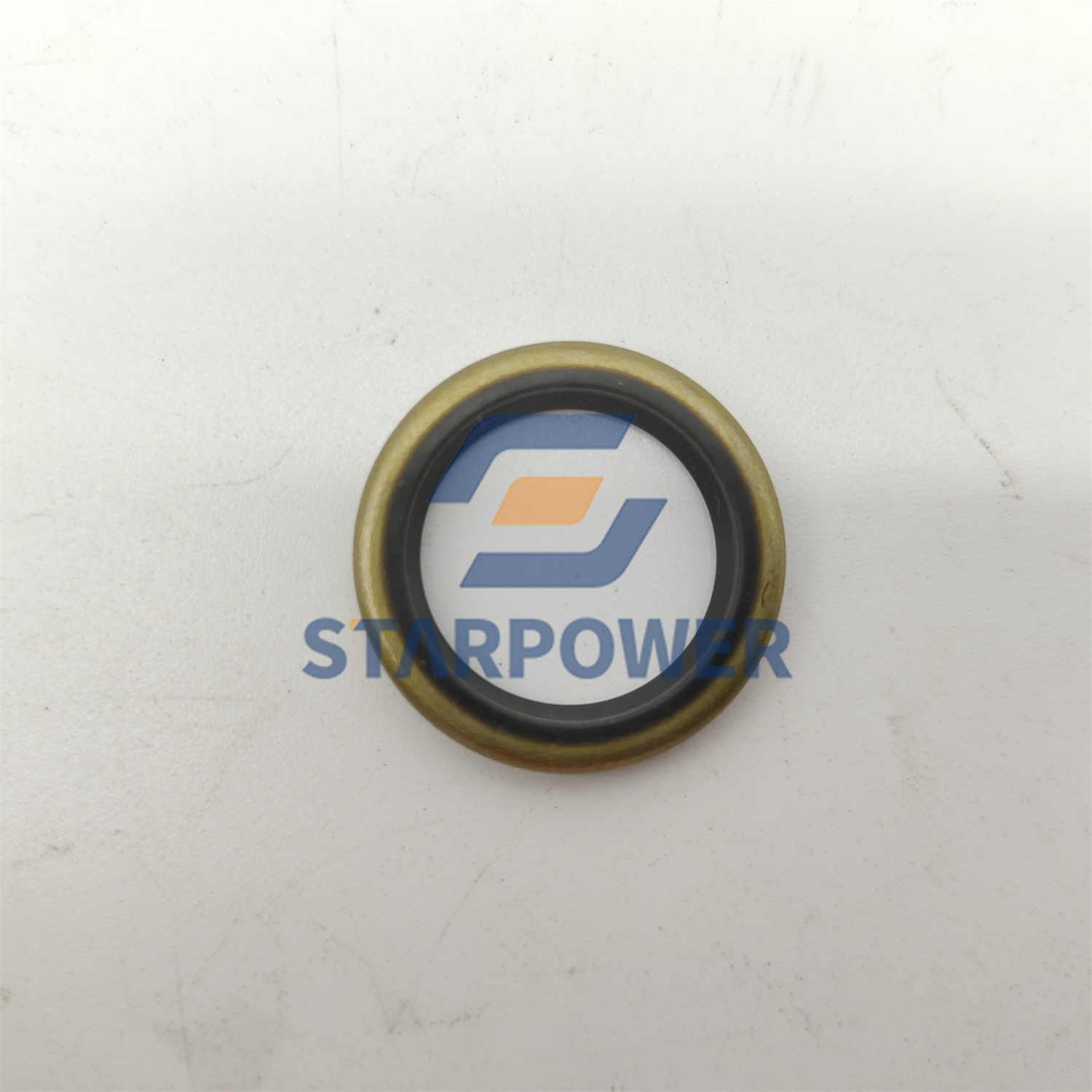 06122-01603 УПЛОТНЕНИЕ КОМАТСУ