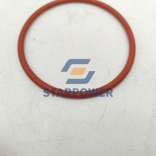 07000-72055 УПЛОТНИТЕЛЬНОЕ КОЛЬЦО Komatsu