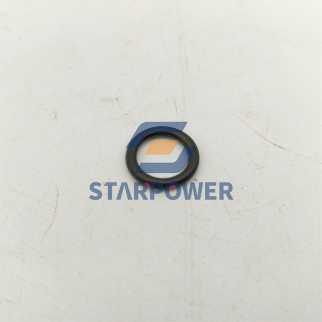 07000-51009 УПЛОТНИТЕЛЬНОЕ КОЛЬЦО Komatsu