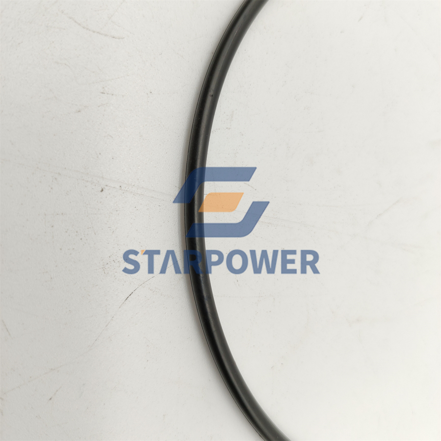 07000-12115 УПЛОТНИТЕЛЬНОЕ КОЛЬЦО Komatsu