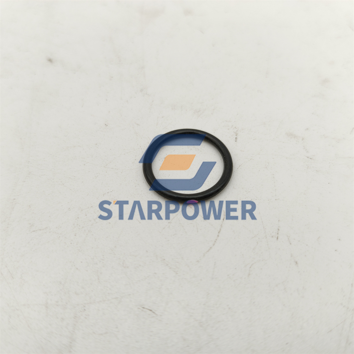 702-21-55890 УПЛОТНИТЕЛЬНОЕ КОЛЬЦО Komatsu