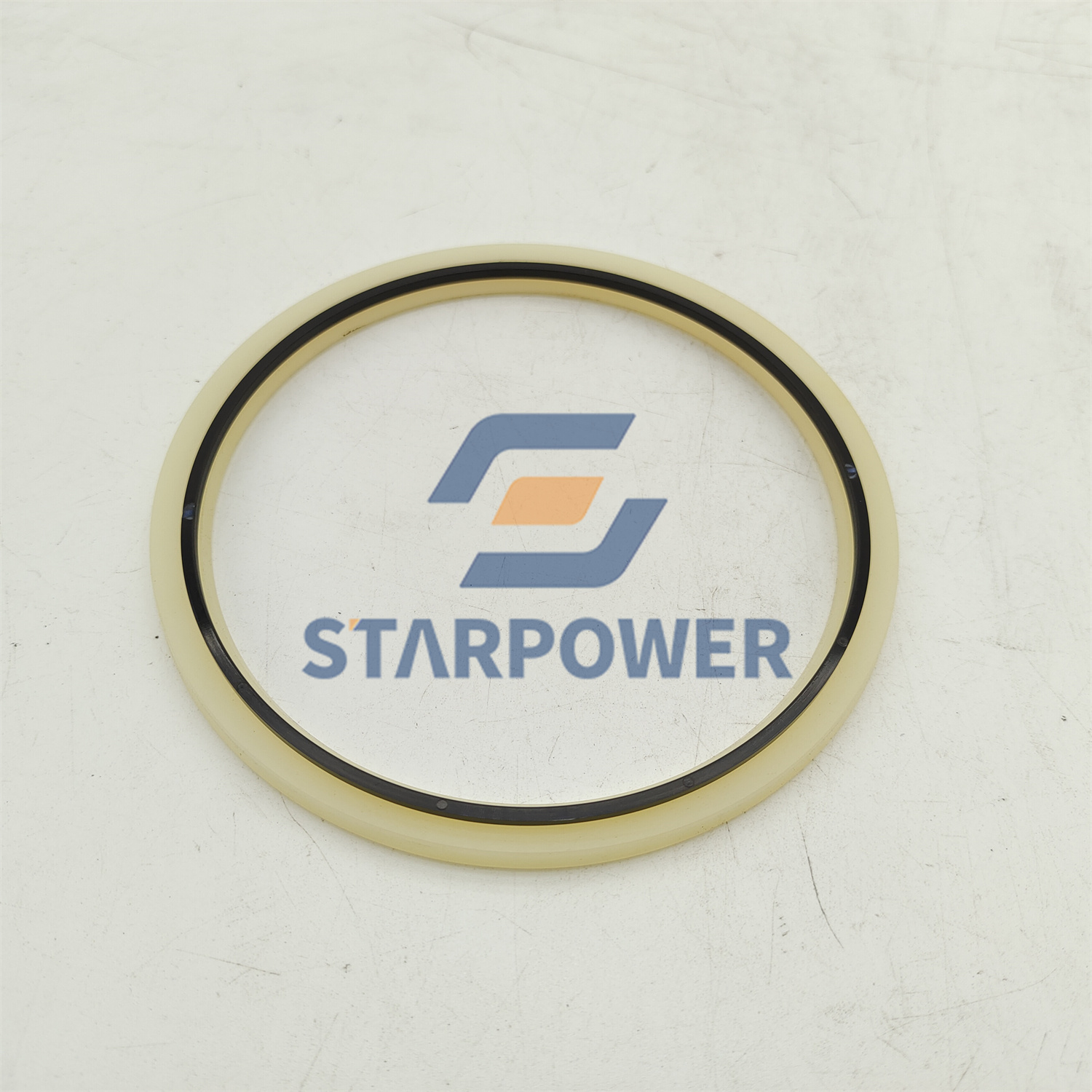 707-51-10640 КОЛЬЦО КОМАТСУ