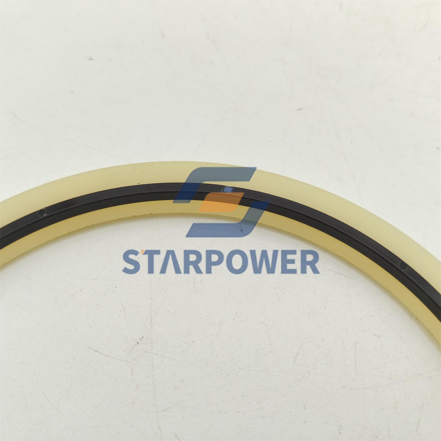 707-51-95640 КОЛЬЦО КОМАТСУ