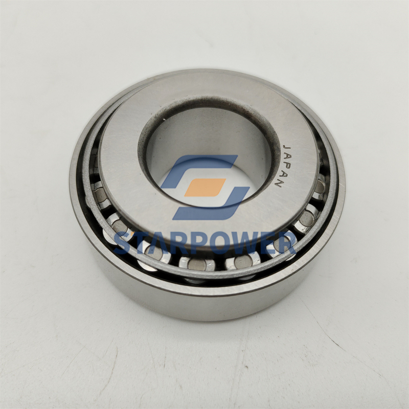 ПОДШИПНИК 708-1W-42120 Комацу