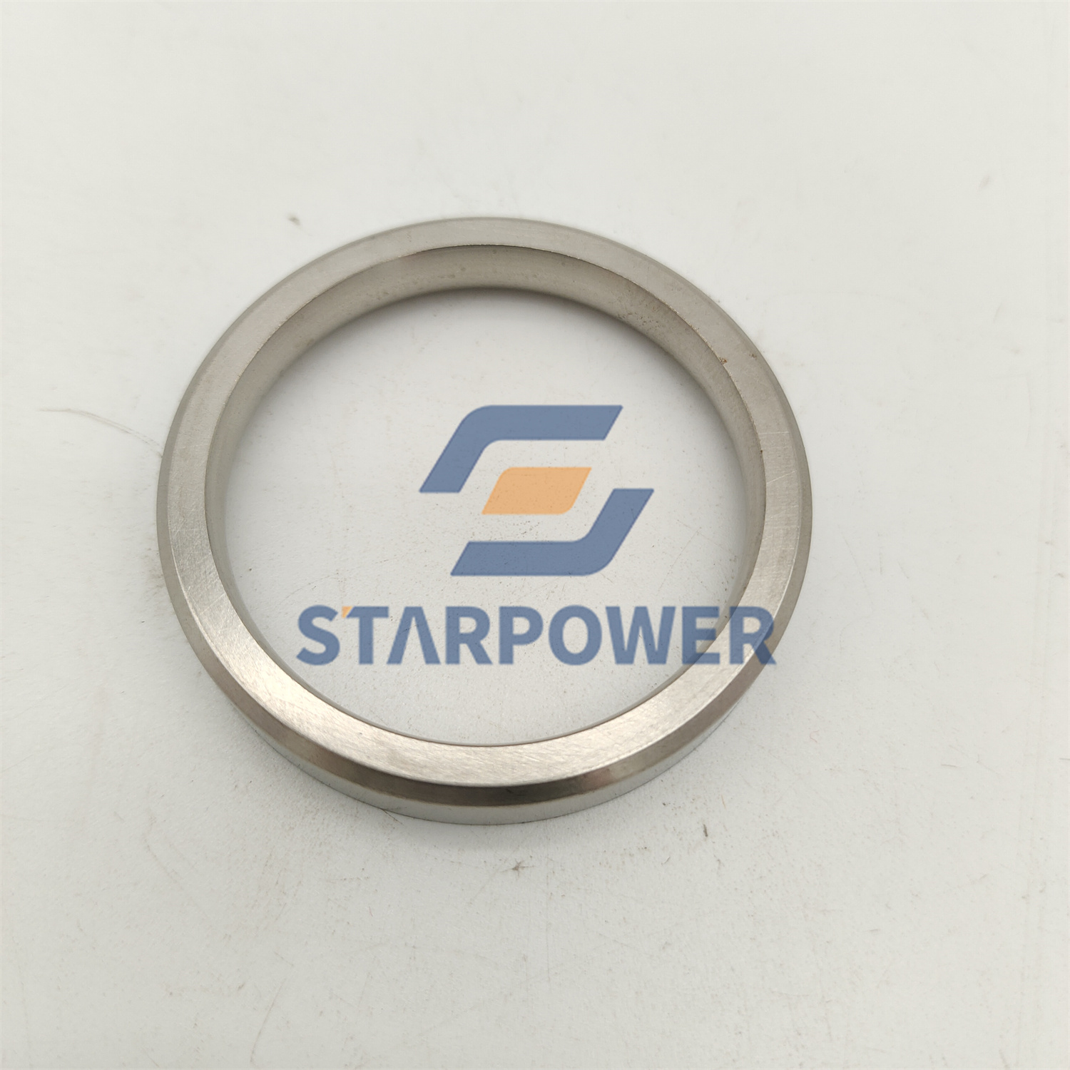 6151-11-1330 ВСТАВКА Komatsu, ВПУСКНОЙ КЛАПАН