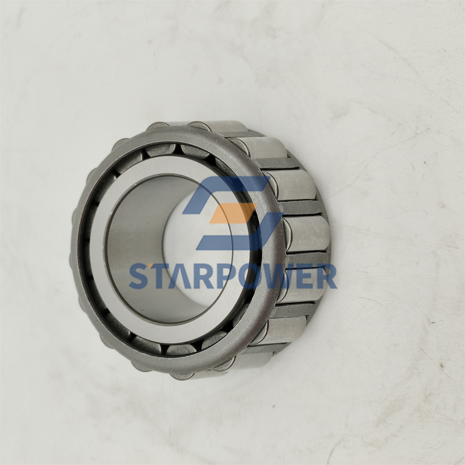 421-22-32810 ВАЛ КОМАТСУ