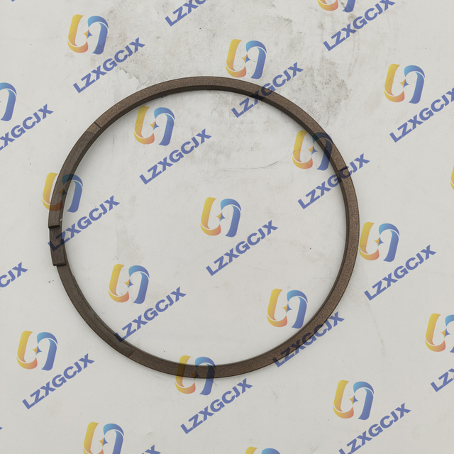 195-13-12711 САЛЬНИК WA470-6