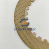 714-07-49741 Komatsu СЦЕПЛЕНИЕ Star Power