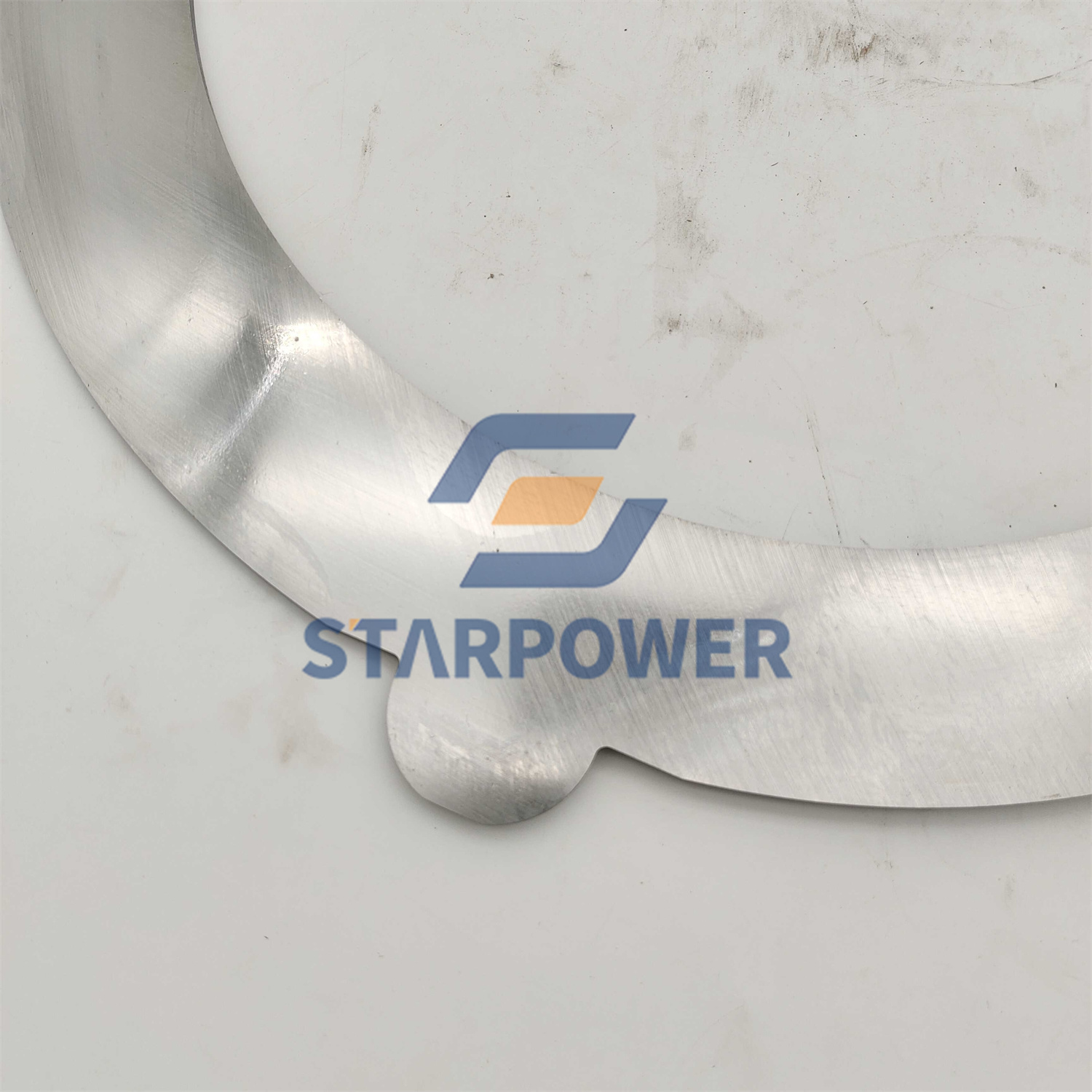 421-33-31340 ПЛИТА Komatsu Star Power