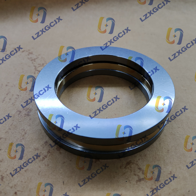 714-07-49420 ПОДШИПНИК WA470-6;WA470-7;WA470-8;