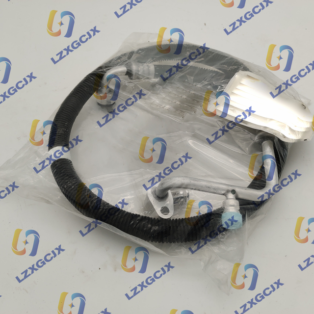 425-S62-3213 Хуситы и 500-6