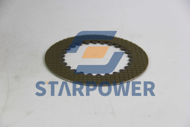 714-08-19710 ДИСК КОМАТСУ